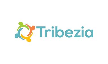 Tribezia.com